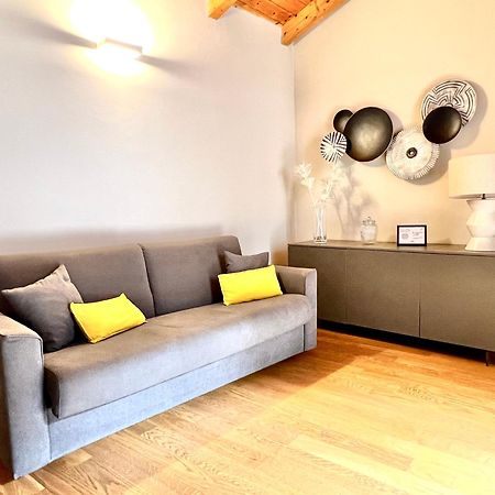 Apartamento ComeCasa Cavour Asti Exterior foto