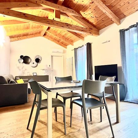 Apartamento ComeCasa Cavour Asti Exterior foto